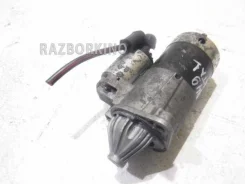 ������� Kia Carnival 1 KV 3610035510 3610035510 ����