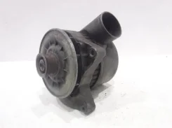 ��������� BMW 5 E34 12311738088 12311738088 ����
