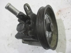 ����� �������������� Nissan Sunny B15 491105M700 491105M700 ����