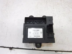 ���� ���������� ��������� Volkswagen Caddy 3 2K 1K0959792 1K0959792 ����