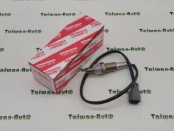 ����������� ������ Subaru 22690-AA590 22690-AA590 ����