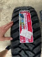 Kenda Klever M/T KR29. ����� mt, 2025 ���, �����. ��������� ����