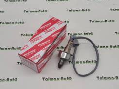 ����������� ������ Nissan 22693-1AA0B 22693-1AA0B ����