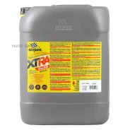 Bardahl XTRA