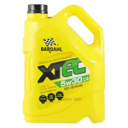 Bardahl XTEC