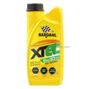 Bardahl XTEC