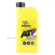 Bardahl ATF 8G
