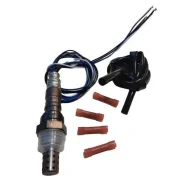 ������ ��������� ������������� Denso DOX-0119 (4 �������, ������, 750��) DOX0119 ����