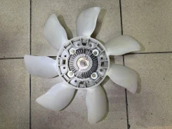 ���������� Toyota 1GFE 1621070090 ����