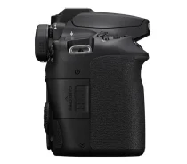 Canon EOS 90D Kit