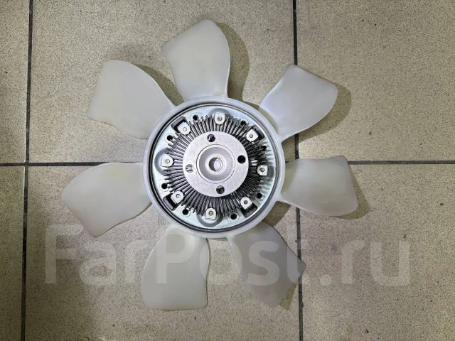 ���������� Toyota 1GFE 1621070090 ����