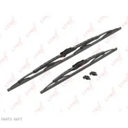 �������� ������ ����� ���������������� 600��/400�� Lynxauto 6040LR 6040LR ����