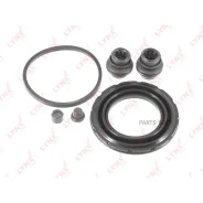 ����������� ���������� �������� | ����� | Lynxauto BC-0561 BC0561 ����