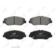������� ��������� �������� | ����� | Lynxauto BD-3404 BD3404 ����