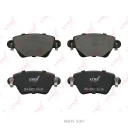 ������� ��������� �������� | ��� | Lynxauto BD-3007 BD3007 ����