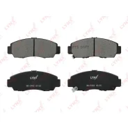 ������� ��������� �������� | ����� | Lynxauto BD-3403 BD3403 ����