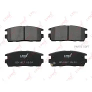 ������� ��������� �������� | ��� | Lynxauto BD-1817 BD1817 ����