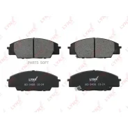 ������� ��������� �������� | ����� | Lynxauto BD-3408 BD3408 ����