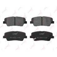 ������� ��������� �������� | ��� | Lynxauto BD-3623 BD3623 ����