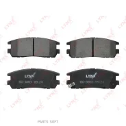 ������� ��������� �������� | ��� | Lynxauto BD-3803 BD3803 ����