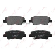 ������� ��������� �������� | ��� | Lynxauto BD-3620 BD3620 ����