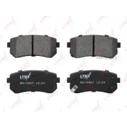 ������� ��������� �������� | ��� | Lynxauto BD-4407 BD4407 ����