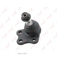����� ������� | ����� ����/��� | Lynxauto C1245LR C1245LR ����