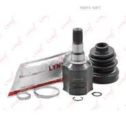 ���� ���������� | ����� ����/��� | Lynxauto CI-3724 CI3724 ����