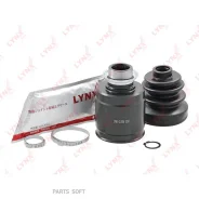 ���� ���������� | ����� ��� | Lynxauto CI-3706 CI3706 ����