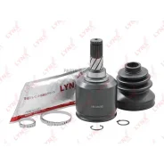 ���� ���������� | ����� ����/��� | Lynxauto CI-3748 CI3748 ����