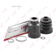 ���� ���������� | ����� ����/��� | Lynxauto CI-7105 CI7105 ����