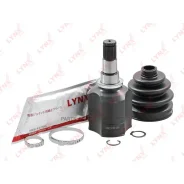 ���� ���������� | ����� ����/��� | Lynxauto CI-7509 CI7509 ����