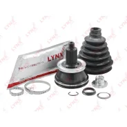 ���� �������� | ����� ����/��� | Lynxauto CO-1227 CO1227 ����