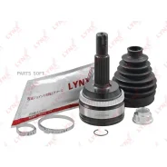 ���� ������� | ����� ����/��� | Lynxauto CO-1843A CO1843A ����