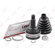 ���� �������� | ����� ����/��� | Lynxauto CO-3408A CO3408A ����