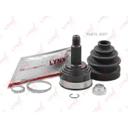 ���� �������� | ����� ����/��� | Lynxauto CO-3403 CO3403 ����