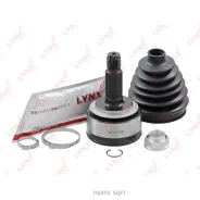 ���� �������� | ����� ����/��� | Lynxauto CO-3411 CO3411 ����