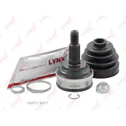 ���� �������� | ����� ����/��� | Lynxauto CO-3414A CO3414A ����