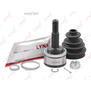 ���� �������� | ����� ����/��� | Lynxauto CO-3638A CO3638A ����
