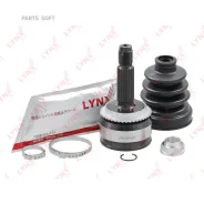 ���� �������� | ����� ����/��� | Lynxauto CO-3641A CO3641A ����