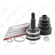 ���� �������� | ����� ����/��� | Lynxauto CO-3647A CO3647A ����
