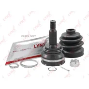 ���� �������� | ����� ����/��� | Lynxauto CO-3644 CO3644 ����