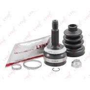 ���� �������� | ����� ����/��� | Lynxauto CO-3657A CO3657A ����