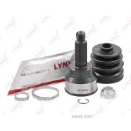 ���� �������� | ����� ����/��� | Lynxauto CO-3680 CO3680 ����