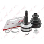 ���� �������� | ����� ����/��� | Lynxauto CO-3684 CO3684 ����