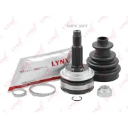 ���� �������� | ����� ����/��� | Lynxauto CO-3754 CO3754 ����