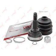 ���� �������� | ����� ����/��� | Lynxauto CO-3705 CO3705 ����
