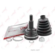���� ������� | ����� ����/��� | Lynxauto CO-3845 CO3845 ����