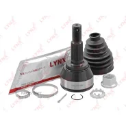 ���� ������� | ����� ����/��� | Lynxauto CO-3915 CO3915 ����