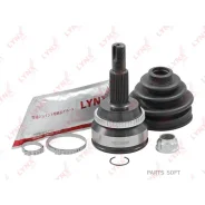 ���� �������� | ����� ����/��� | Lynxauto CO-3858A CO3858A ����